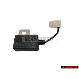 Original VW Suppression Condenser - 056903291
