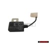 Original VW Suppression Condenser - 056903291