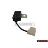 Original VW Suppression Condenser - 056903291