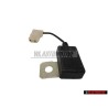 Original VW Suppression Condenser - 056903291