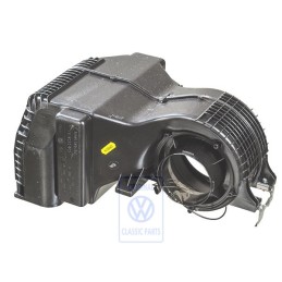 Original VW Housing - 701820049A