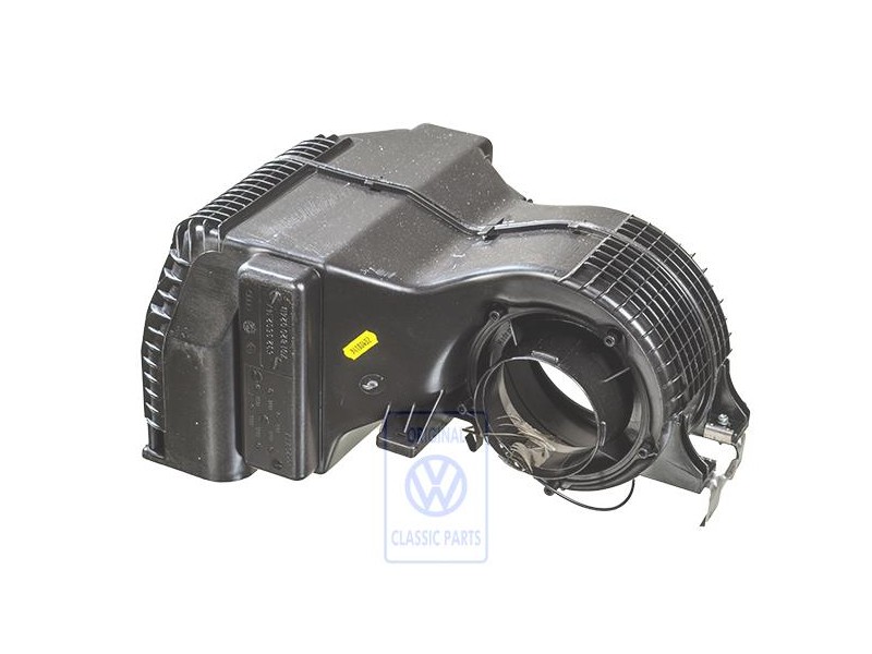 Original VW Housing - 701820049A