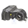 Original VW Housing - 701820049A