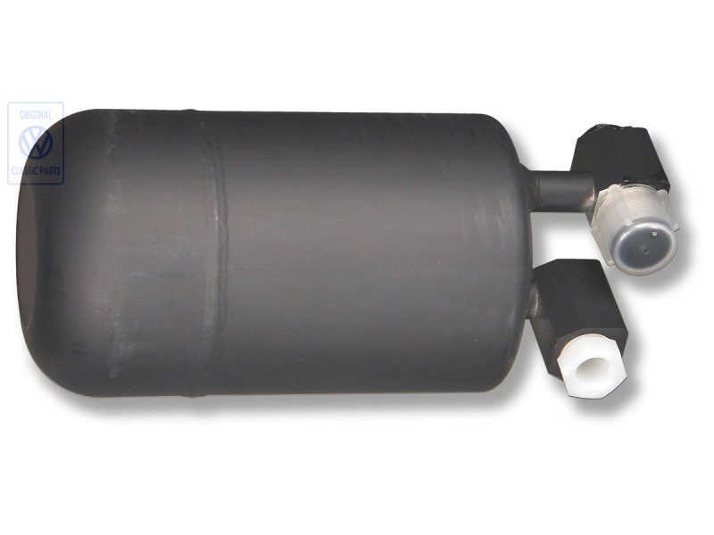 Original VW Drier - 701820191E