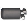 Original VW Drier - 701820191E