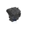 Original VW Connection Box - 701820351