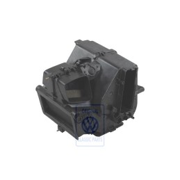 Original VW Connection Box - 701820351A