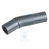 Original VW Coolant Hose - 701820380
