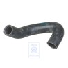 Original VW Coolant Hose - 701820588B