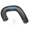 Original VW Coolant Hose - 701820588C