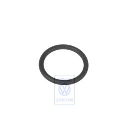 Original VW Expansion Valve - 701820679