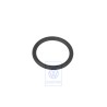Original VW Expansion Valve - 701820679
