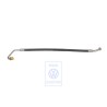 Original VW Refrigerant Hose - 701820721K