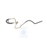 Original VW Refrigerant Hose - 701820721N