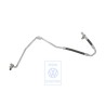 Original VW Refrigerant Hose - 701820729AH