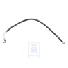 Original VW Refrigerant Hose - 701820729L