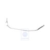 Original VW Refrigerant Hose - 701820730F