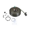 Original VW Electromagnetic Coupling - 701820811C