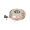 Original VW Electromagnetic Coupling - 701820811E