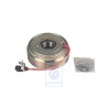Original VW Electromagnetic Coupling - 701820811F
