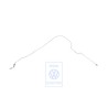 Original VW Refrigerant Pipe - 701820885C