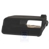 Original VW Air Guide Channel Satin Black - 701823495 01C