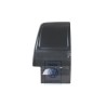 Original VW Wing Door Without Window Opening - 701827103C