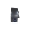 Original VW Wing Door Without Window Opening - 701827104G