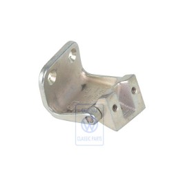 Original VW Door Hinge - 701827153A