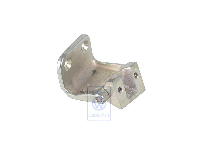 Original VW Door Hinge - 701827153A