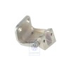 Original VW Door Hinge - 701827153A