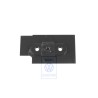 Original VW Reinforcement For Cross Panel - 701827263A