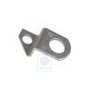 Original VW Staple For Padlock - 701827286B