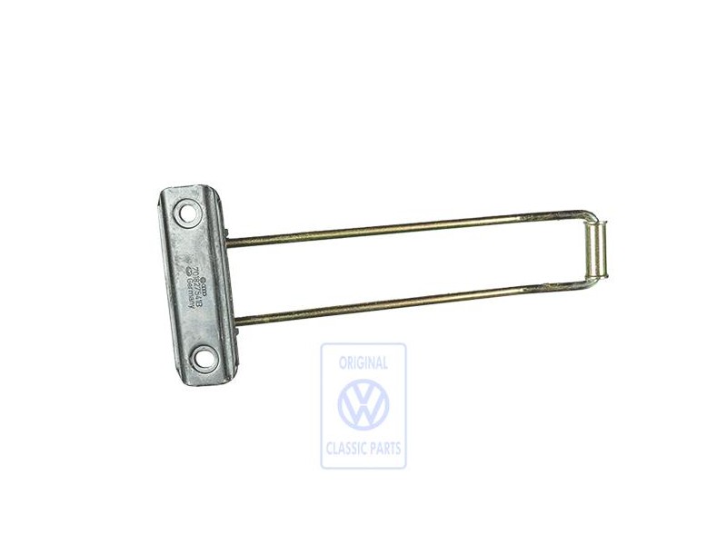 Original VW Door Catch - 701827541B