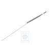 Original VW Operating Rod - 701827611