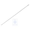 Original VW Operating Rod - 701827612A