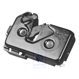 Original VW Lid Lock - 701829211J