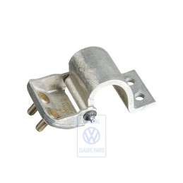 Original VW Hinge - 701829641A