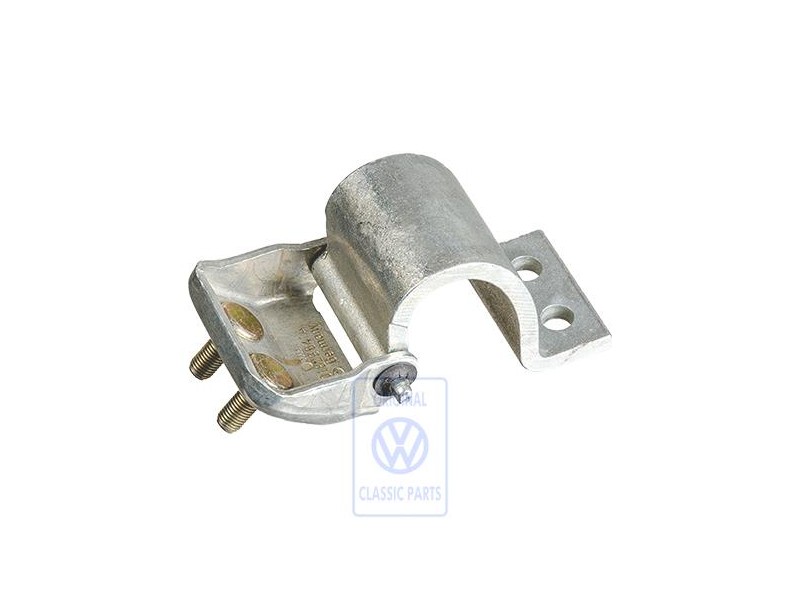 Original VW Hinge - 701829641A