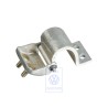 Original VW Hinge - 701829641A