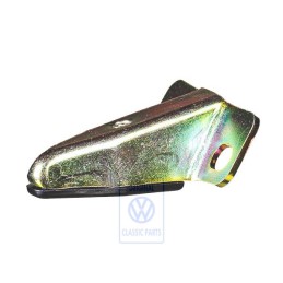 Original VW Guide Piece - 701829733