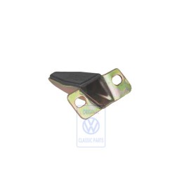 Original VW Guide Piece - 701829734