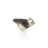 Original VW Guide Piece - 701829734