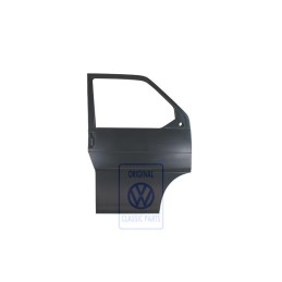 Original VW Door - 701831056J