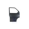 Original VW Door - 701831056J