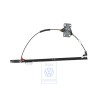 Original VW Window Regulator - 701837502B