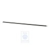 Original VW Window Aperture Seal - 701837703A