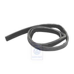 Original VW Window Guide - 701837710C