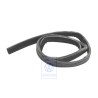 Original VW Window Guide - 701837710C