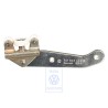 Original VW Roller Guide For Sliding Door - 701843406B